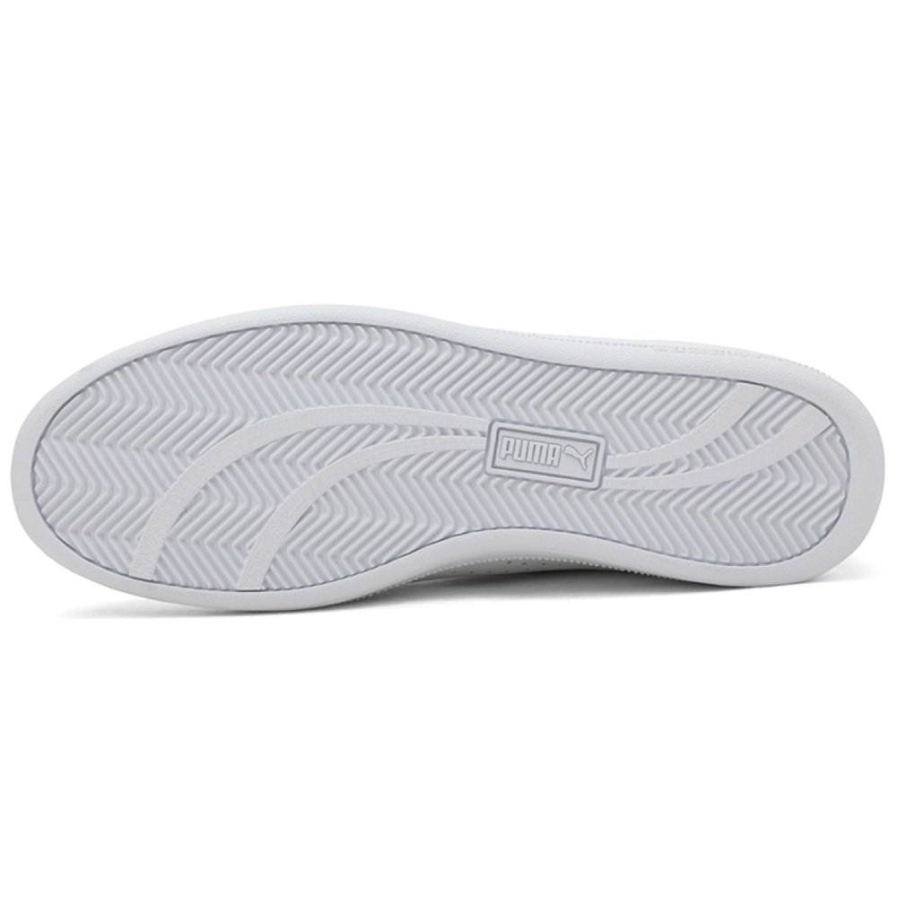 PUMA Smash Velcro