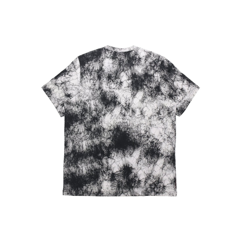 Adidas originals AOP Tee T