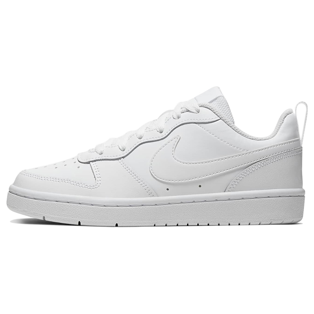 【 】 Nike Court Borough 2 CNY GS