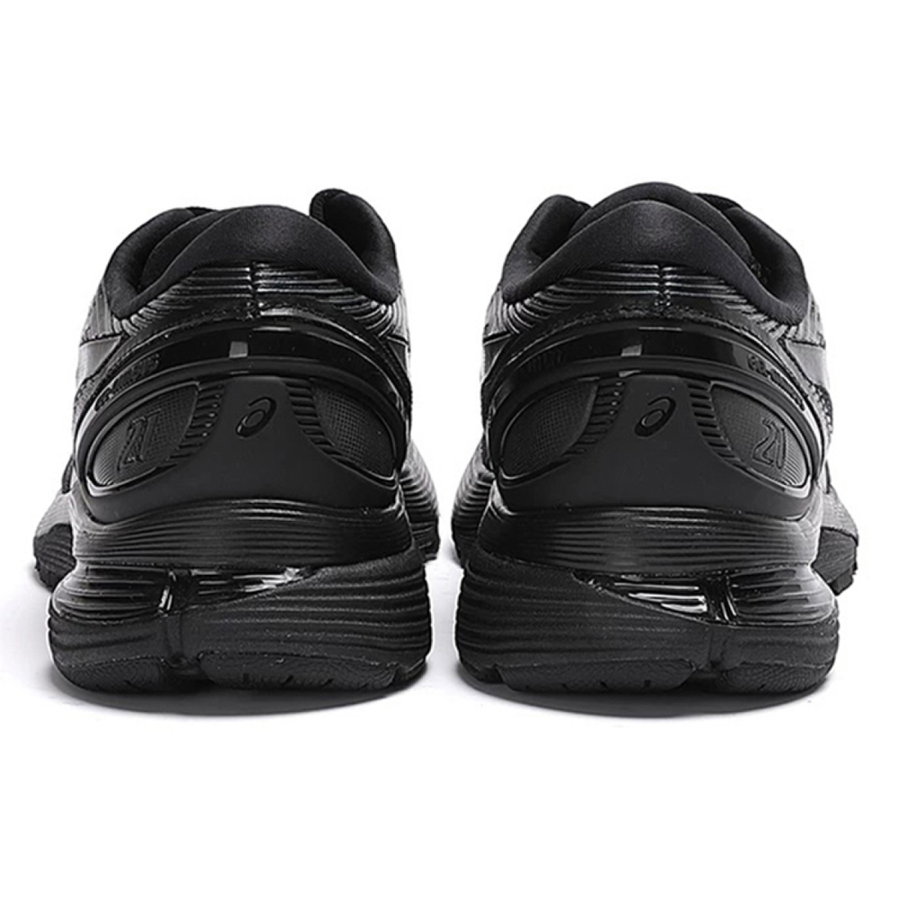 Asics GEL-Nimbus 21