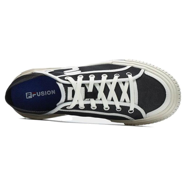 FILA FUSION Wallride Dx