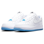 Nike Air Force 1 07 LX UV