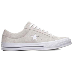 Converse One Star OX