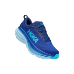 HOKA ONE ONE Bondi 8