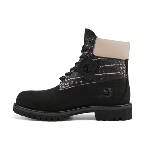Timberland 6 Inch