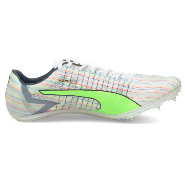 PUMA Speed tokyo brush sp