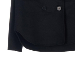 MaxMara