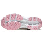 Asics Gel-Flux 4