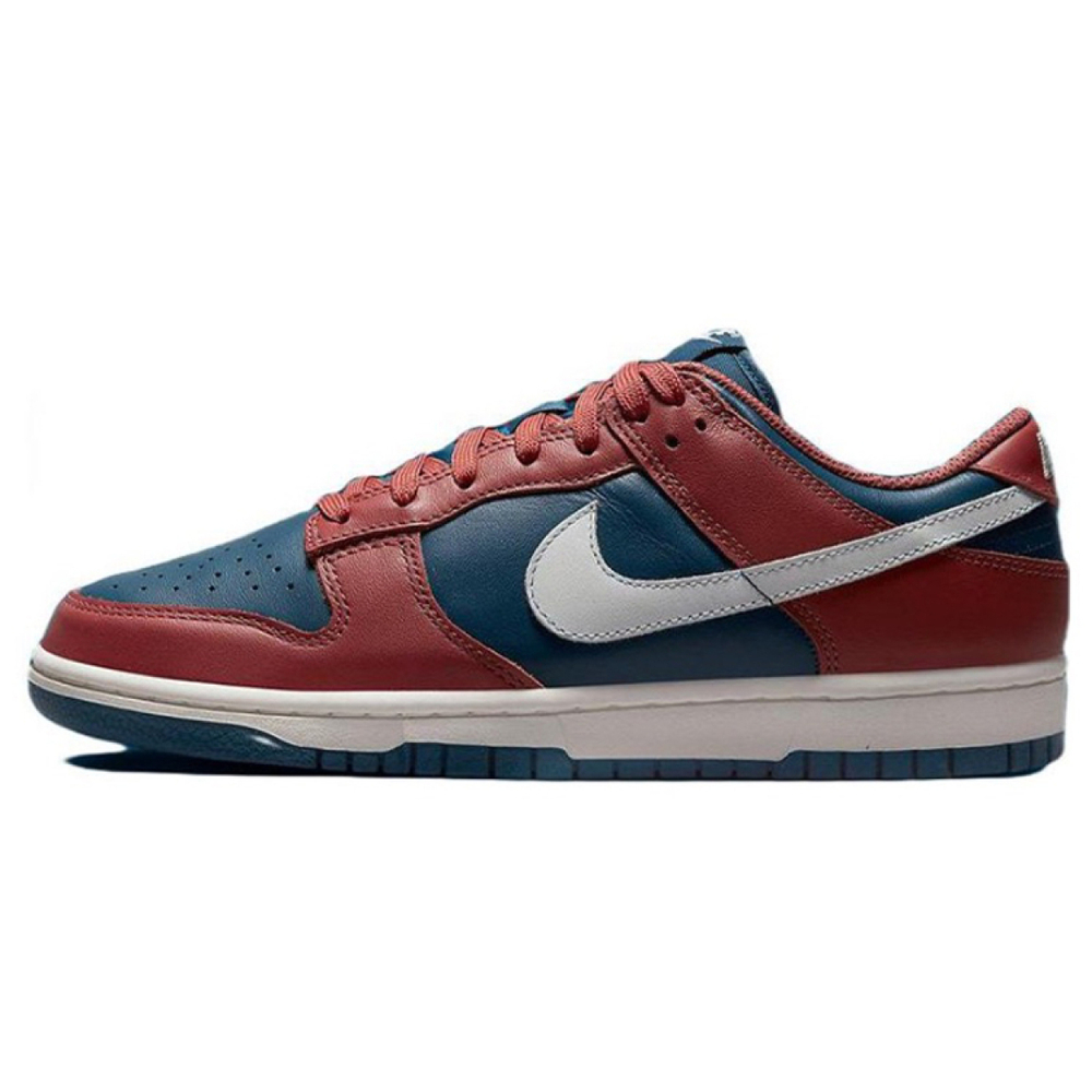 【 】 Nike Dunk Low