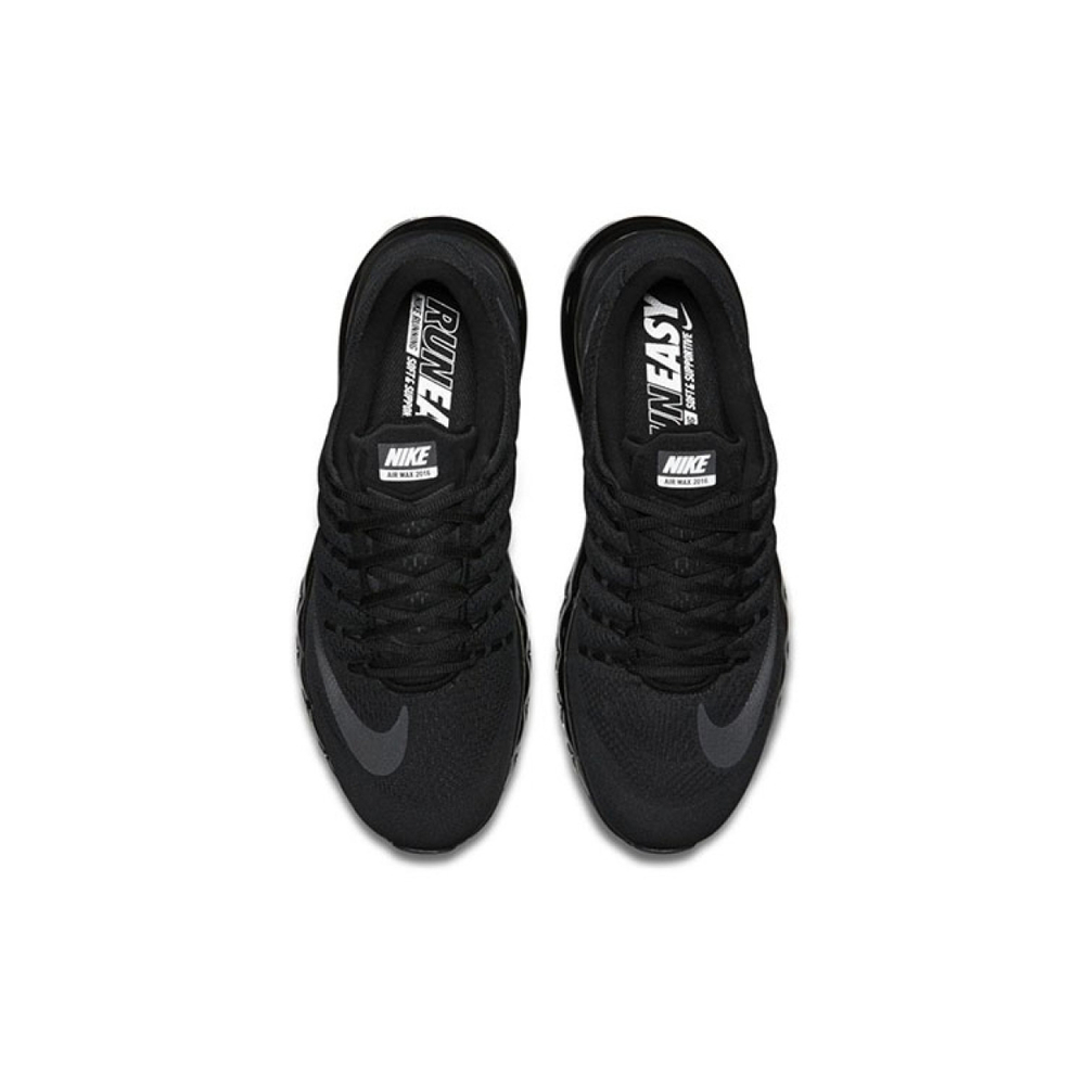Nike Air Max 2016