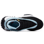MIHARA YASUHIRO/ x FILA