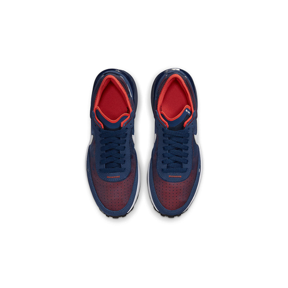 Nike Waffle One
