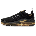 Nike Vapormax Plus