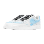 【 】 Nike Air Force 1 Low GS
