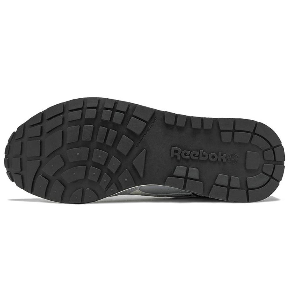 Reebok LX8500