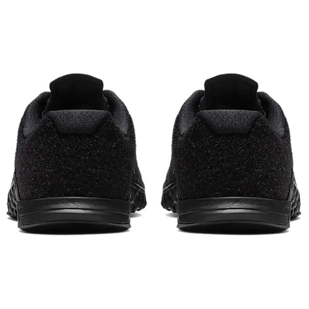 Nike Metcon 4 XD Patch