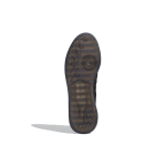 Adidas originals FORUM Tech Boost