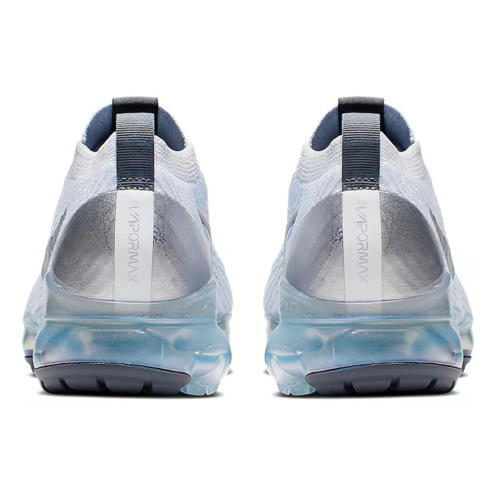 Nike VaporMax Flyknit 3.0