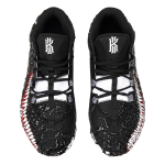 【 】 Nike Kyrie Flytrap II 6 EP 3D
