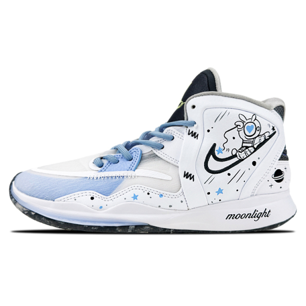 【 】 Nike Kyrie 8 infinity EP 8