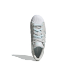 Adidas originals Superstar