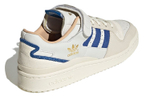 Adidas originals FORUM 84