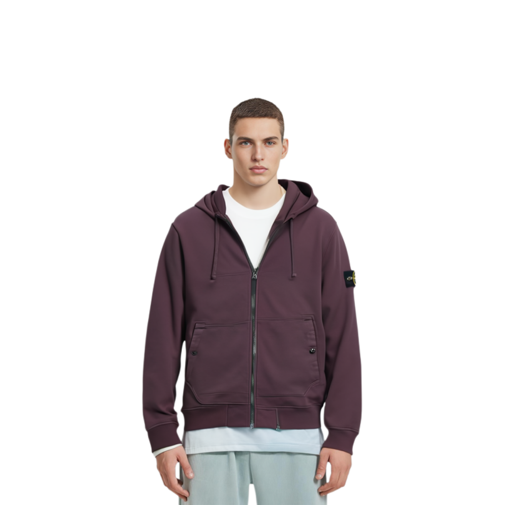 STONE ISLAND FW23