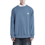 New Balance Logo T