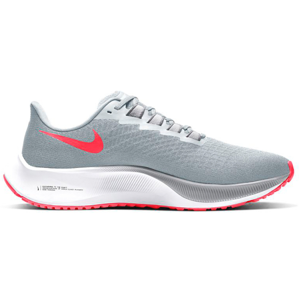 Nike Pegasus 37 Air Zoom