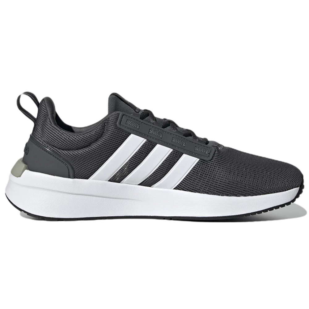 Adidas neo Racer TR21