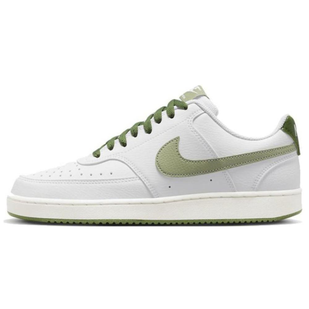 【 】 Nike Court Vision 1