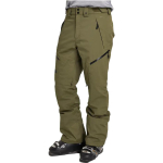 /THE NORTH FACE
