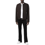 DIESEL FW22 Logo