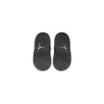 Jordan Air Jordan 6