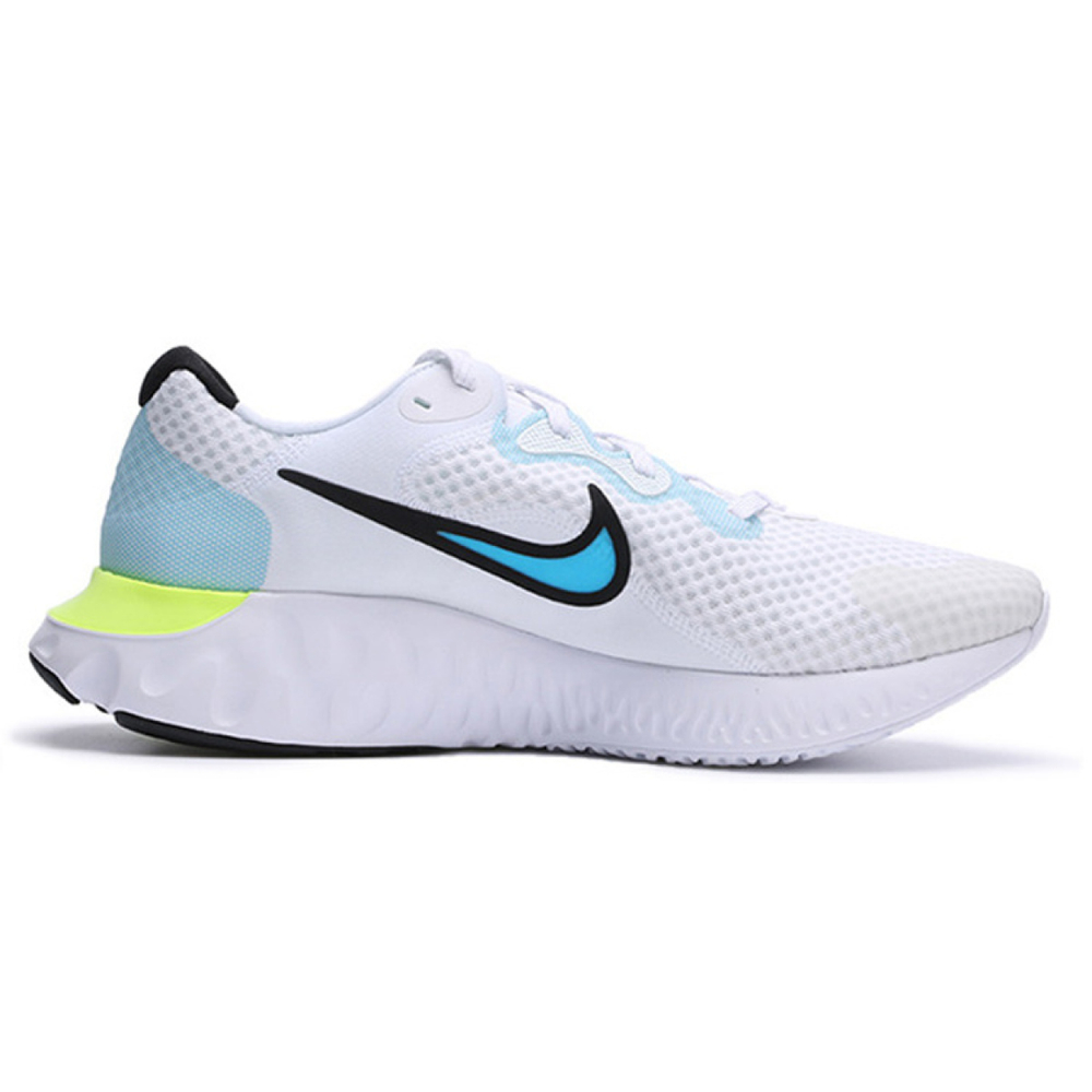 Nike Renew Run 2