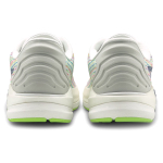 PUMA Magnify Nitro 2 Magnify Nitro SP