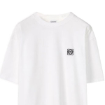 LOEWE T