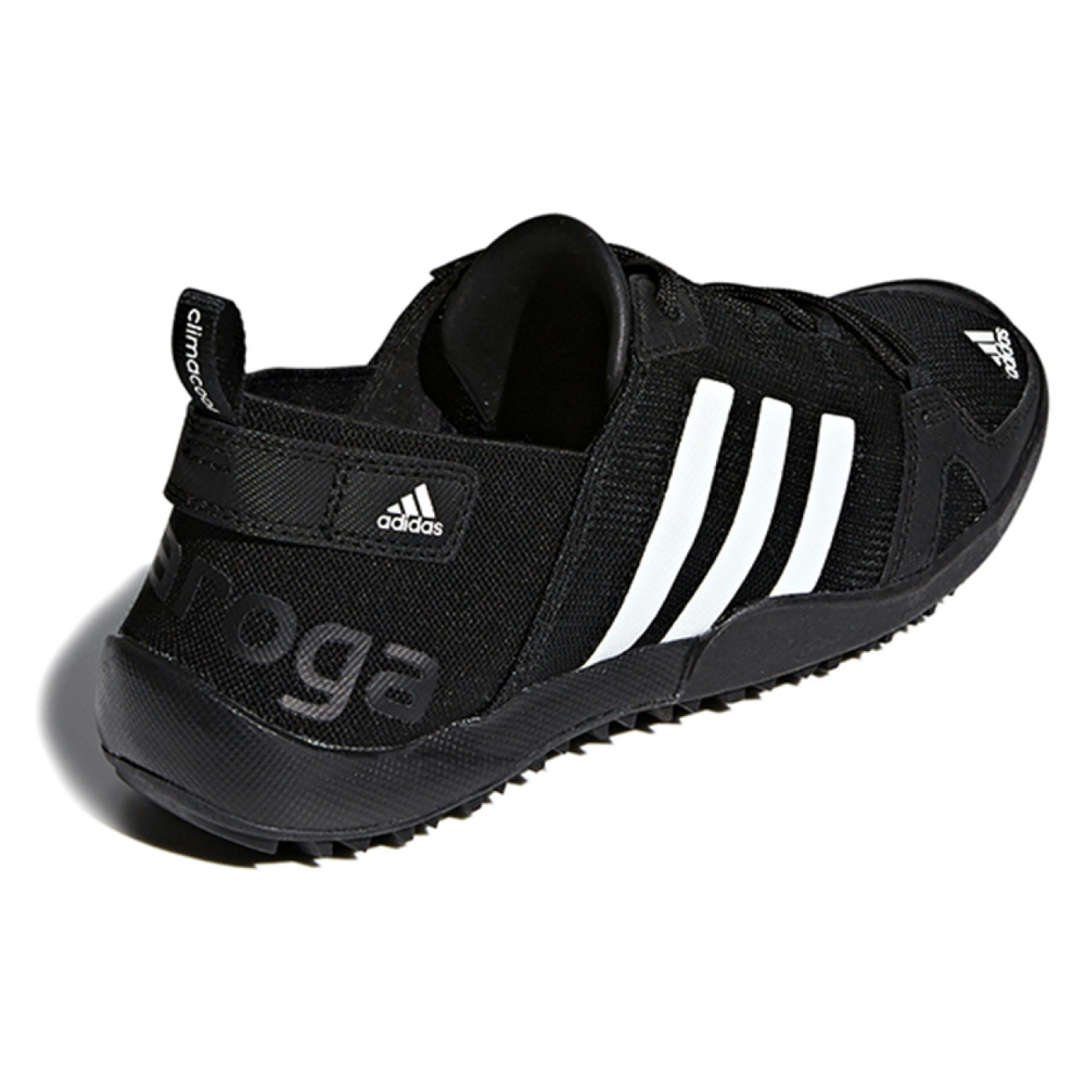Adidas Climacool daroga two 13