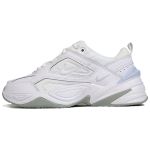 Nike M2K Tekno White