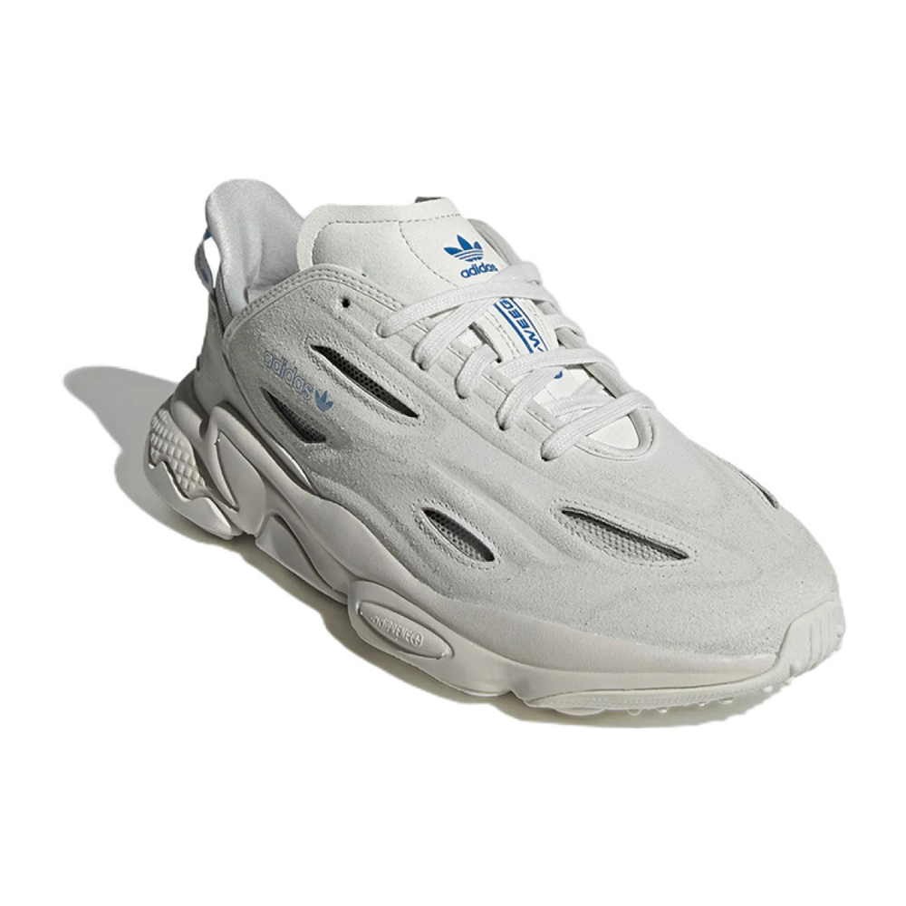 Adidas originals Celox