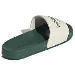 Adidas ADILETTE SHOWER