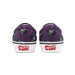 WACKO MARIA x Vans slip-on Lx