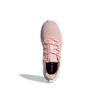 Adidas Nario Move