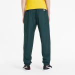 Puma x The Hundreds Track Pants