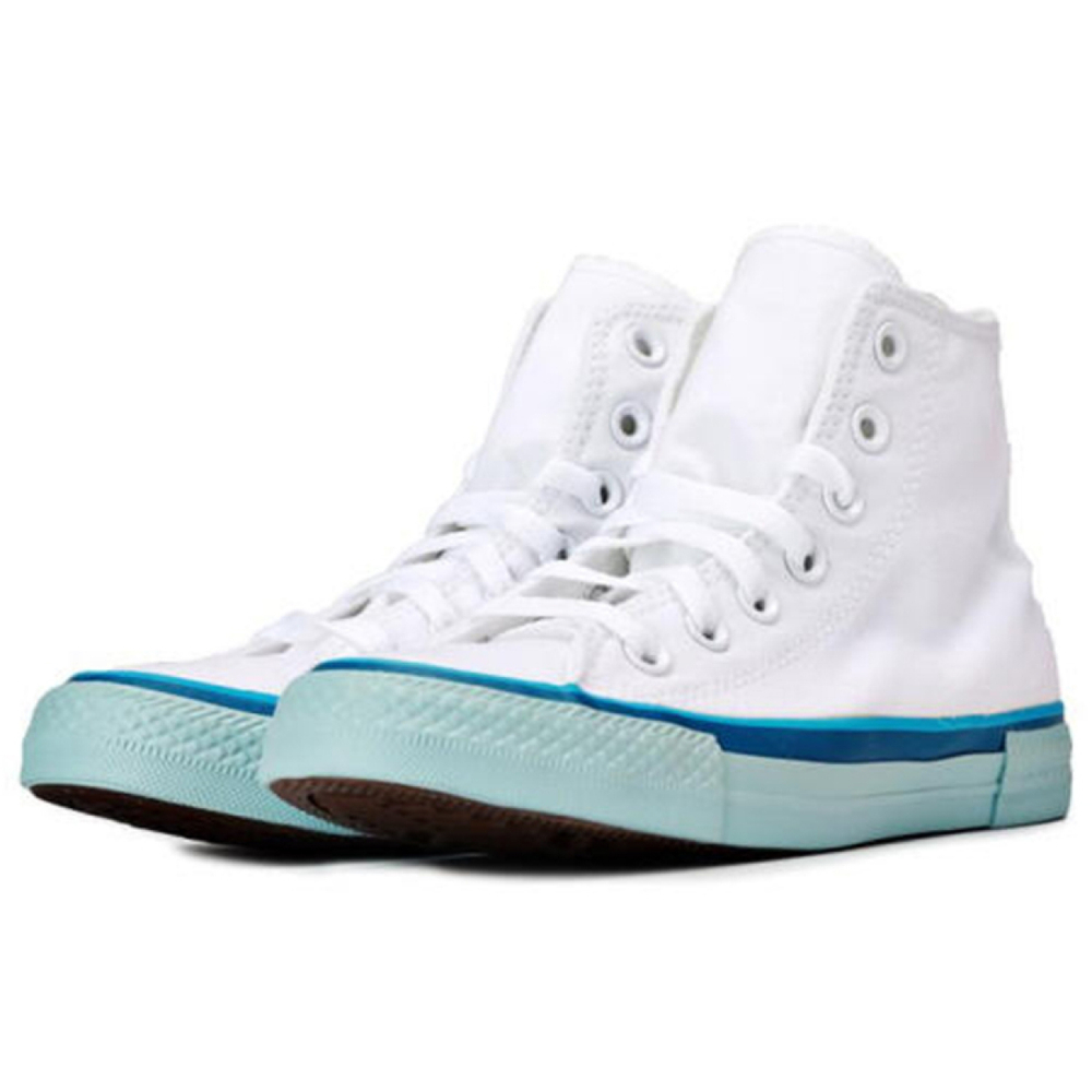 Converse Chuck Taylor All Star