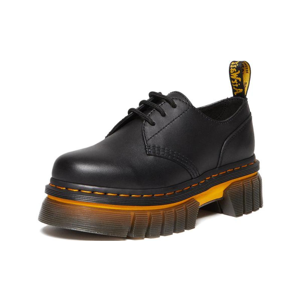 Dr.Martens