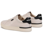COACH CitySole