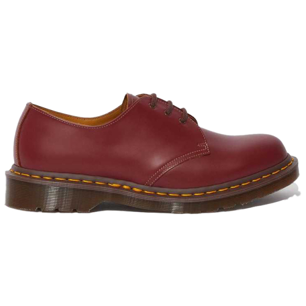 Dr.Martens 1461 Vintage