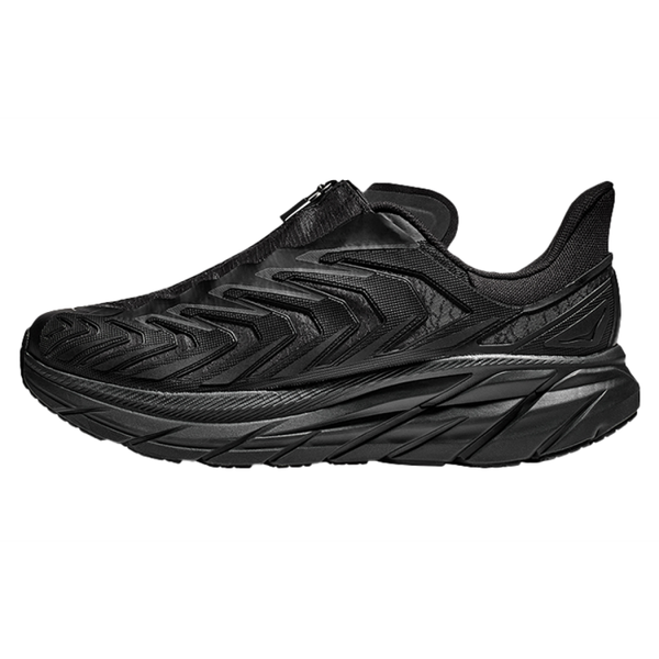 HOKA ONE ONE Project Clifton