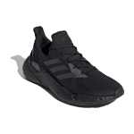 Adidas X9000l4